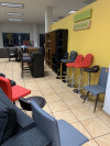 GaleriaV (5).JPEG